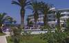 Ramira Beach Mitsis Hotels 